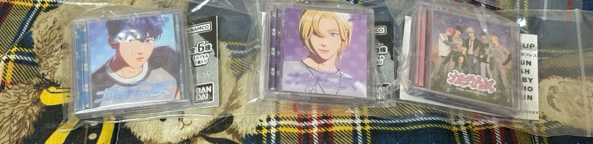 藝俊諾亞通常盤