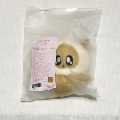 Search image
