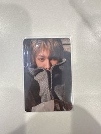 馬