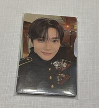 🩵10th克拉島 秀一套