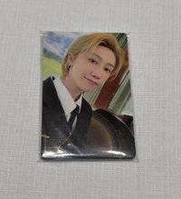 🩵10th克拉島 八一套