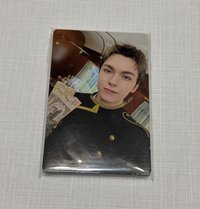 🩵10th克拉島 率一套