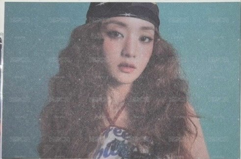 Target妮美網明信片