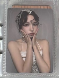 正規一塔店捧臉南
