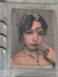 正規一塔店金邊戳臉南