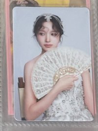 正規一OJ盤扇子南