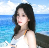 別動我的鐵瀏海