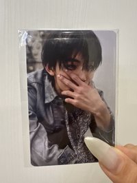 阿拉丁特典