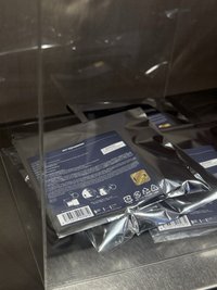 隨機底片鑰匙圈吊飾