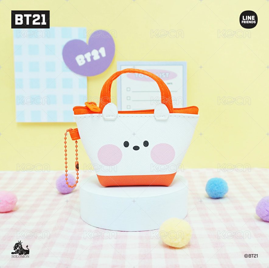 RJ