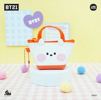 RJ