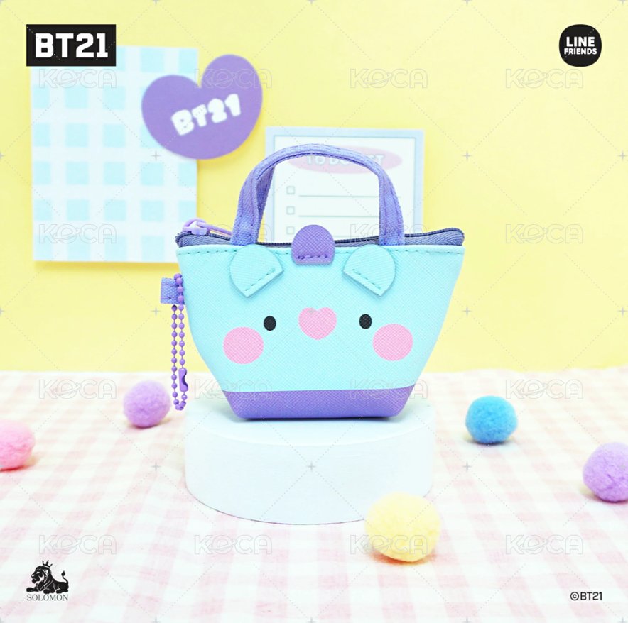 MANG