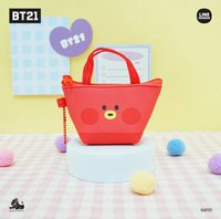 TATA