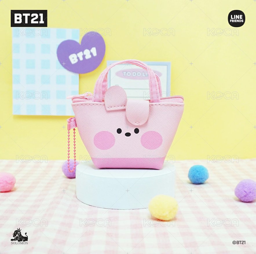 COOKY