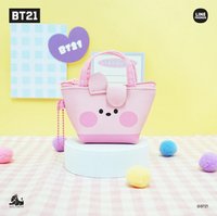 COOKY