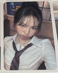 柒拼圖卡