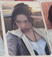 柒相框卡