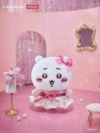吉伊