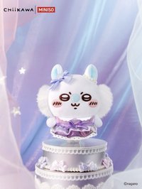 小桃