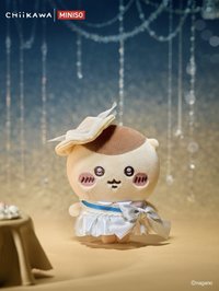 栗子