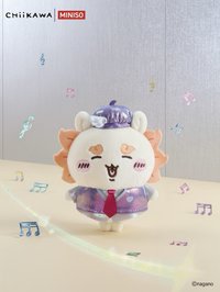 獅薩