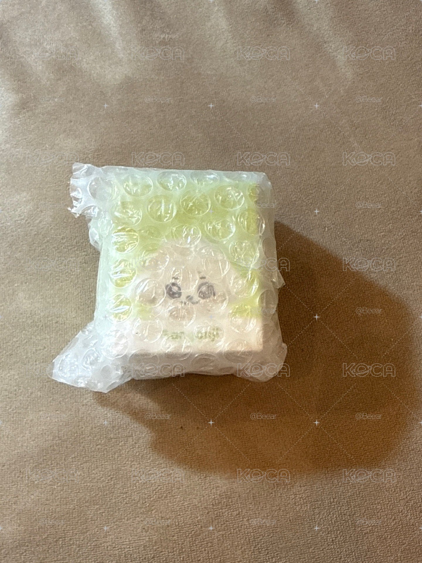 安手燈裝飾 現貨馬上出