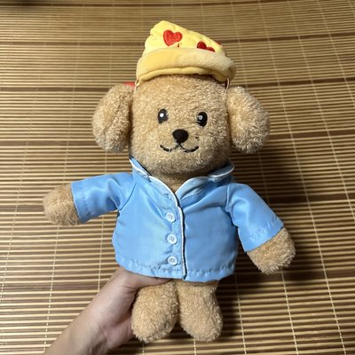 SEVENTEEN DK DOA大娃