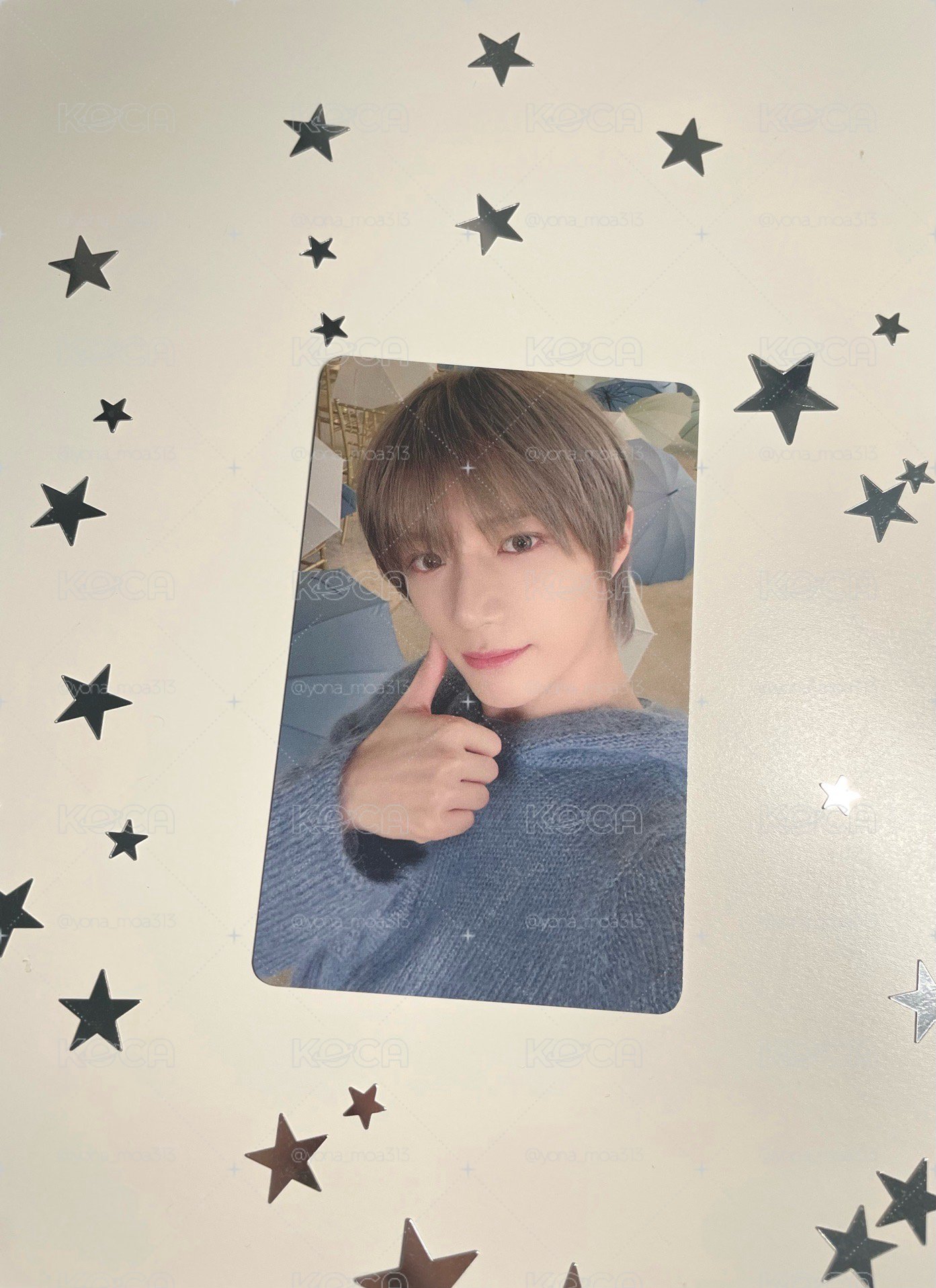 迷七wvs單封直播圭💫