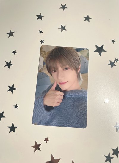 迷七wvs單封直播圭💫