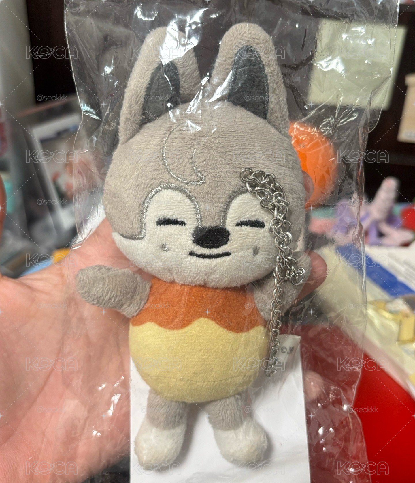 燦布丁娃