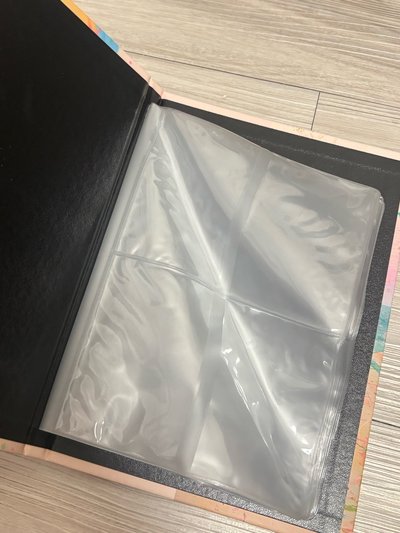淨漢油彩盤