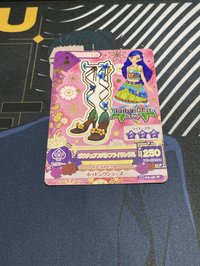 鞋子
