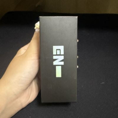 ENHYPEN 一代小手燈