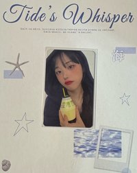 香蕉牛奶娜