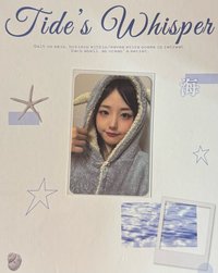 br睡衣娜