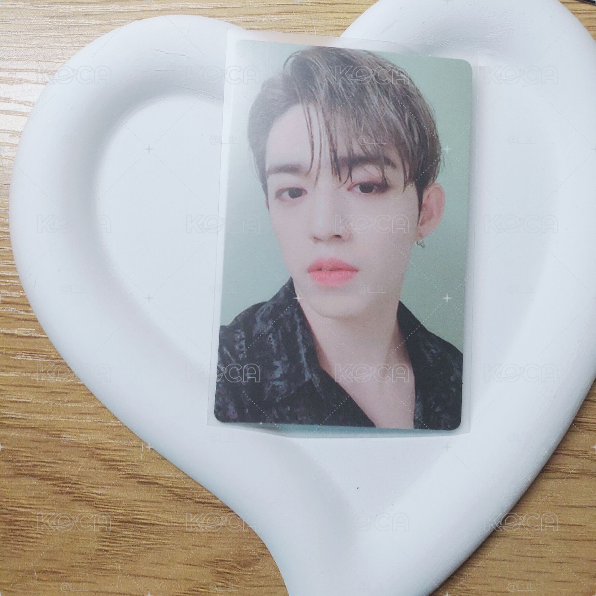 S.coups