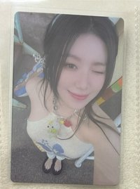 藍版刷（wink）