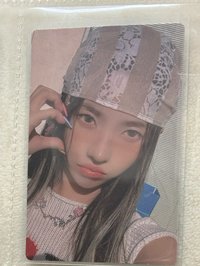 電子專娟（比心）