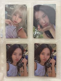 電子專卡整圖