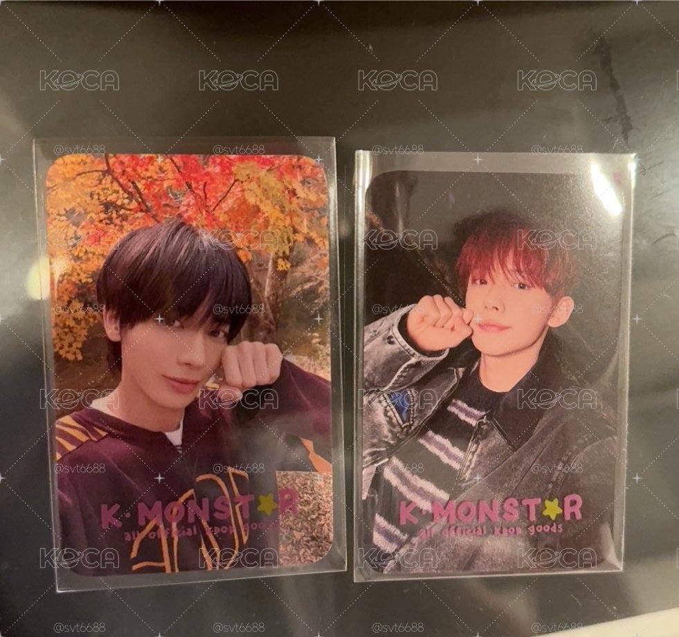 txt 數星星 中背