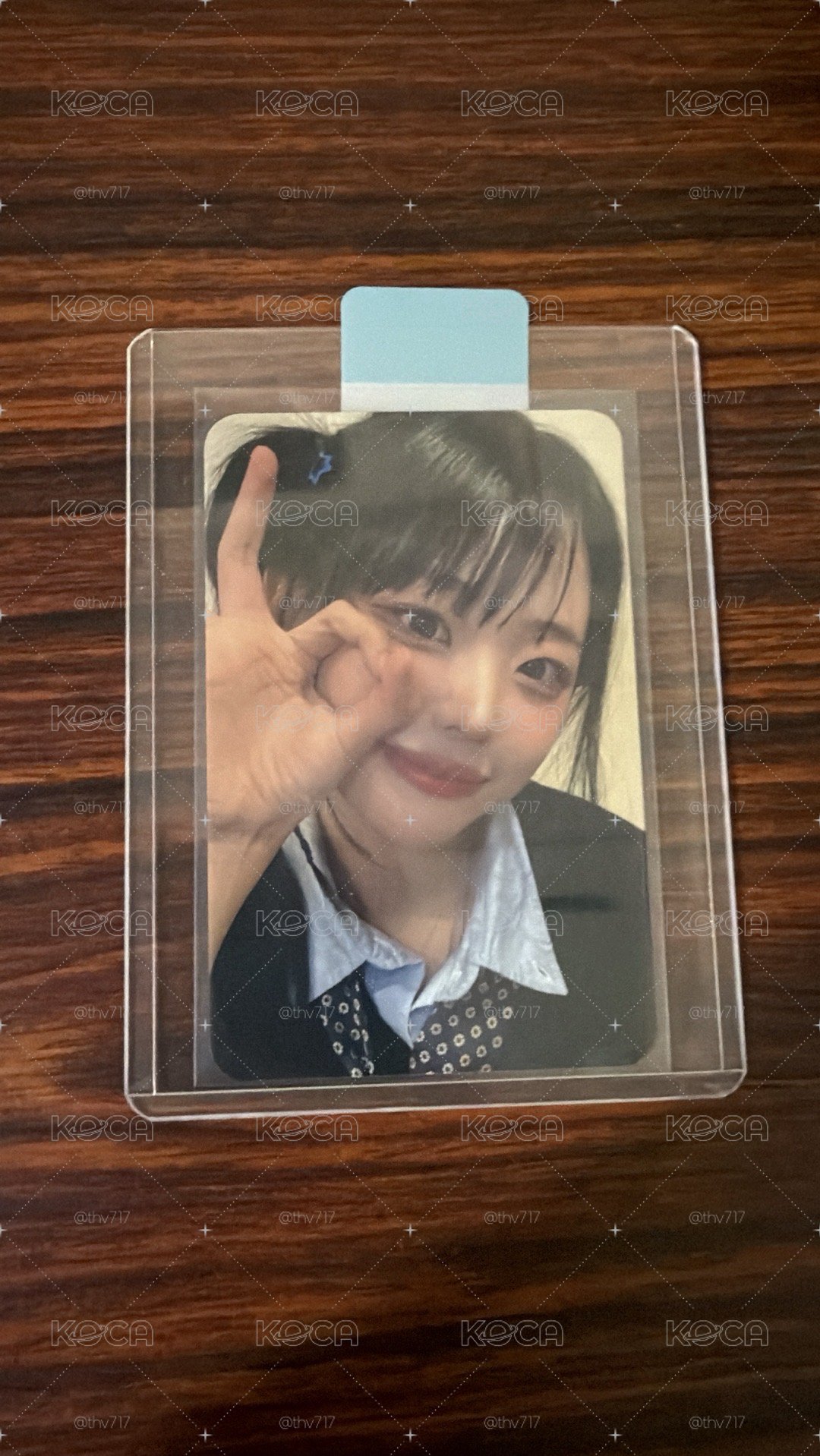 娜 章魚燒 