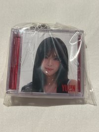 安