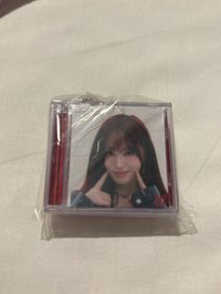 栗