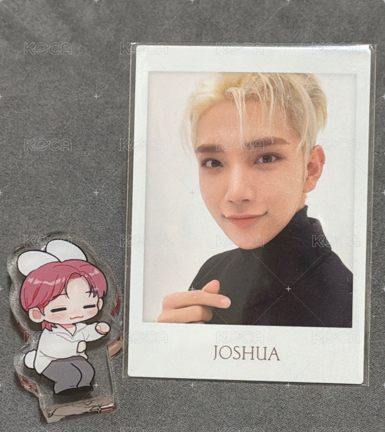 2020 WINTER <TO CARAT>