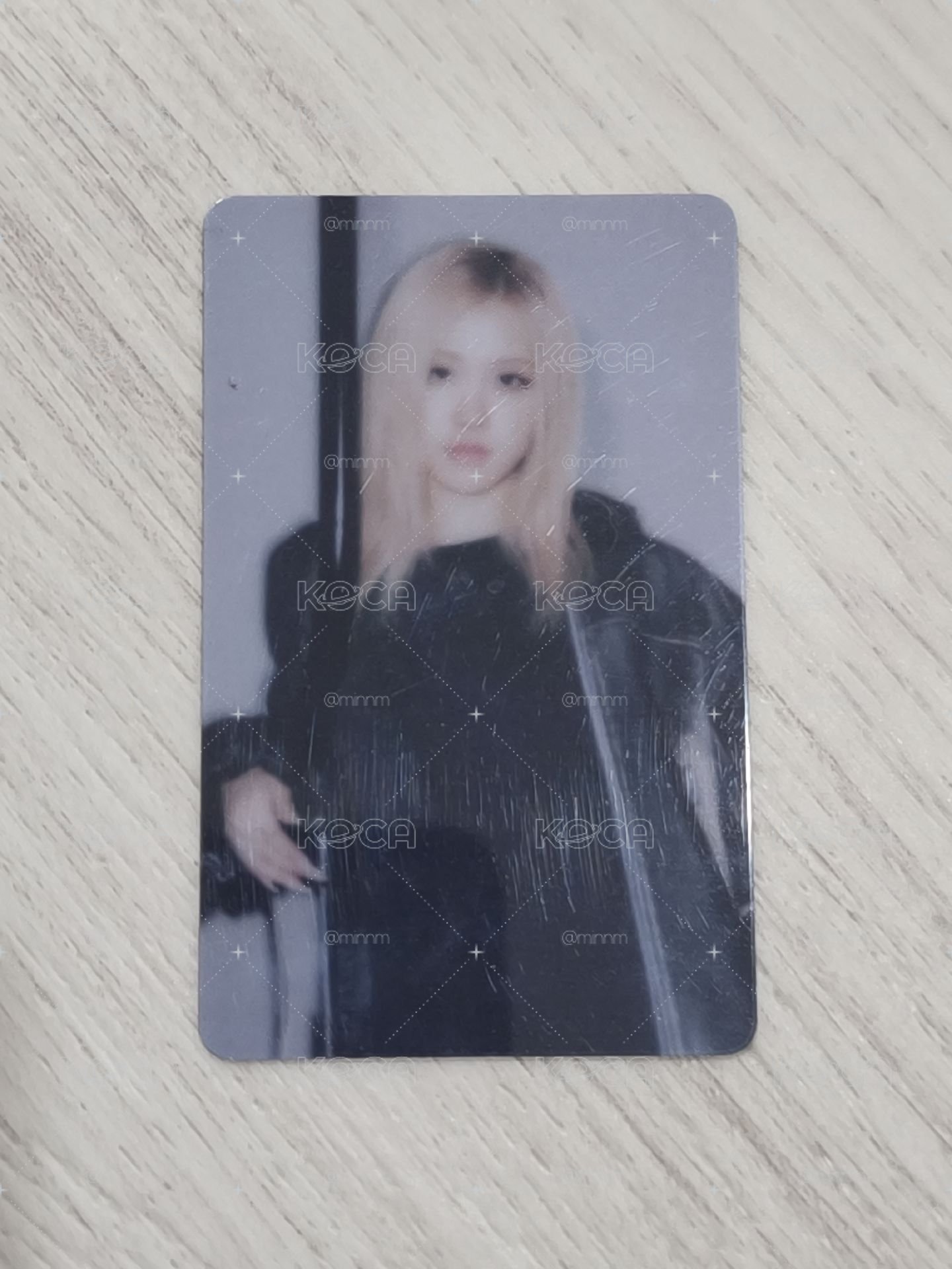 blackpink
