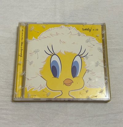 The Winning 專輯 SPECIAL VER.