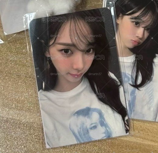 首爾場週衣服柚