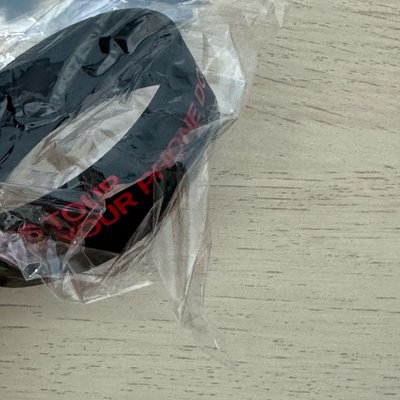 Cortis 威秀直播特典