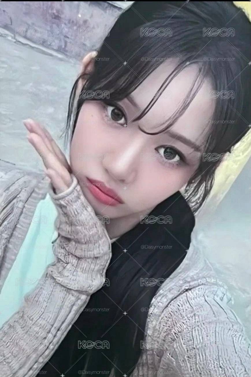 一張茶