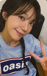 迷五 wm 線下 簽售卡 